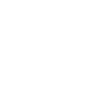 福岡市・西中洲のフレンチ「SHIBU nishinakasu」のブログ